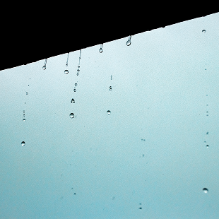 被樓下投訴漏水好冤枉？賠償責任歸誰？即睇解決方法及維修費用