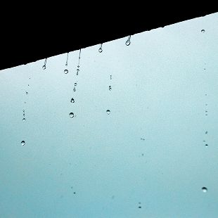 井欄樹村屋天台防水工程