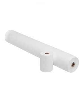 ARDEX REINFORCEMENT 纖維網