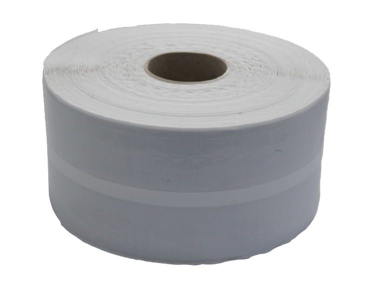 ARDEX WP TAPE 防水膠帶